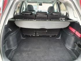 Honda Cr-v 2.2 140k кожа панорама  - 6650 € / 13006.27 лв. - 44067362 14