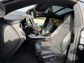 Audi Q8 50TDI Quattro S-Line - 59800 € / 116958.63 лв. - 30085941 5