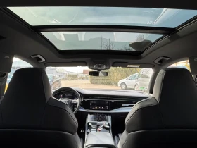 Audi Q8 50TDI Quattro S-Line - 59800 € / 116958.63 лв. - 30085941 7