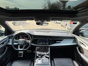 Audi Q8 50TDI Quattro S-Line - 59800 € / 116958.63 лв. - 30085941 4