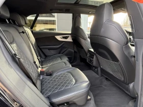 Audi Q8 50TDI Quattro S-Line - 59800 € / 116958.63 лв. - 30085941 8