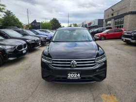VW Tiguan * 4Motion S * CARFAX * ЦЕНА ДО БГ - 25750 € / 50362.62 лв. - 91221036 12