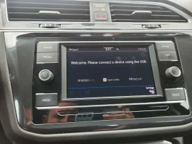 VW Tiguan * 4Motion S * CARFAX * ЦЕНА ДО БГ - 25750 € / 50362.62 лв. - 91221036 7