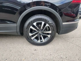 VW Tiguan * 4Motion S * CARFAX * ЦЕНА ДО БГ - 25750 € / 50362.62 лв. - 91221036 11