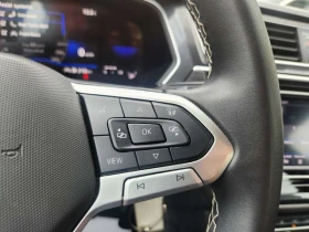 VW Tiguan * 4Motion S * CARFAX * ЦЕНА ДО БГ - 25750 € / 50362.62 лв. - 91221036 15