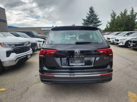VW Tiguan * 4Motion S * CARFAX * ЦЕНА ДО БГ - 25750 € / 50362.62 лв. - 91221036 10