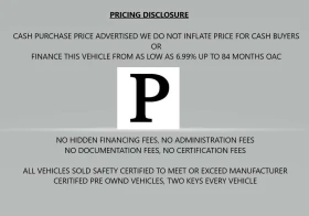 VW Tiguan * 4Motion S * CARFAX * ЦЕНА ДО БГ - 25750 € / 50362.62 лв. - 91221036 2