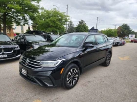 VW Tiguan * 4Motion S * CARFAX * ЦЕНА ДО БГ - 25750 € / 50362.62 лв. - 91221036 6