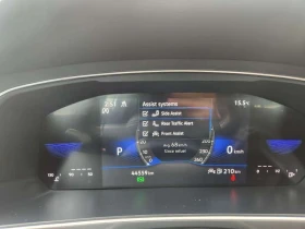 VW Tiguan * 4Motion S * CARFAX * ЦЕНА ДО БГ - 25750 € / 50362.62 лв. - 91221036 14