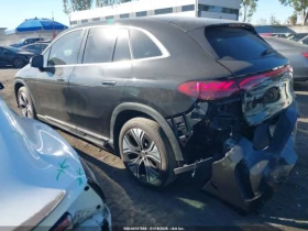 Mercedes-Benz EQE EQE 350+ SUV - 25433 € / 49742.62 лв. - 51564620 4