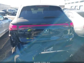 Mercedes-Benz EQE EQE 350+ SUV - 25433 € / 49742.62 лв. - 51564620 5