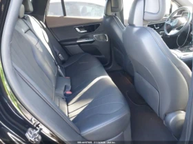 Mercedes-Benz EQE EQE 350+ SUV - 25433 € / 49742.62 лв. - 51564620 8