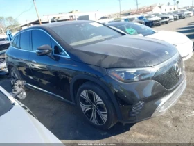 Mercedes-Benz EQE EQE 350+ SUV - 25433 € / 49742.62 лв. - 51564620 3