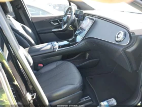 Mercedes-Benz EQE EQE 350+ SUV - 25433 € / 49742.62 лв. - 51564620 7