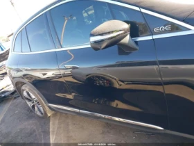 Mercedes-Benz EQE EQE 350+ SUV - 25433 € / 49742.62 лв. - 51564620 13