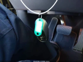 Mercedes-Benz EQE EQE 350+ SUV - 25433 € / 49742.62 лв. - 51564620 12