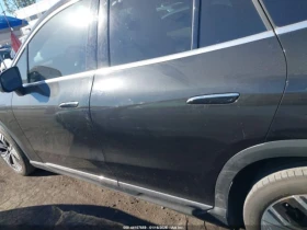 Mercedes-Benz EQE EQE 350+ SUV - 25433 € / 49742.62 лв. - 51564620 14