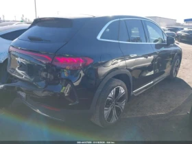 Mercedes-Benz EQE EQE 350+ SUV - 25433 € / 49742.62 лв. - 51564620 6