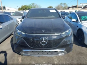 Mercedes-Benz EQE EQE 350+ SUV - 25433 € / 49742.62 лв. - 51564620 2