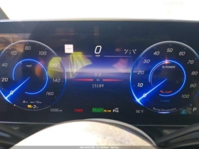 Mercedes-Benz EQE EQE 350+ SUV - 25433 € / 49742.62 лв. - 51564620 10