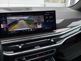 BMW X5 xDrive40i  CARFAX, снимка 8