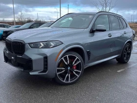 BMW X5 xDrive40i  CARFAX, снимка 2