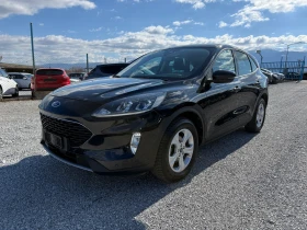 Ford Kuga 1.5 Diesel