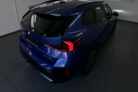 BMW X1 1.8 i - sDrive.M-Sport.Navi.Kamera.Led - 36999 € / 72363.75 лв. - 98546912 6