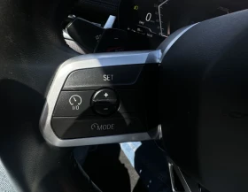 BMW X1 1.8 i - sDrive.M-Sport.Navi.Kamera.Led - 36999 € / 72363.75 лв. - 98546912 11