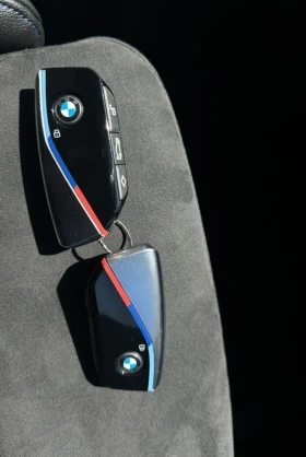 BMW X1 1.8 i - sDrive.M-Sport.Navi.Kamera.Led - 36999 € / 72363.75 лв. - 98546912 17