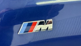 BMW X1 1.8 i - sDrive.M-Sport.Navi.Kamera.Led - 36999 € / 72363.75 лв. - 98546912 4