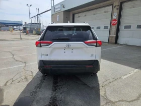 Toyota Rav4 * LE * CARFAX * KEYLESS * ПОДГРЕВИ - 23350 € / 45668.63 лв. - 25348920 4