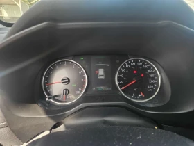 Toyota Rav4 * LE * CARFAX * KEYLESS * ПОДГРЕВИ - 23350 € / 45668.63 лв. - 25348920 7