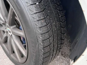 BMW X3 * M40i * CARFAX * Подгрев * Гуми+ Джанти *  - 22950 € / 44886.30 лв. - 76585306 13