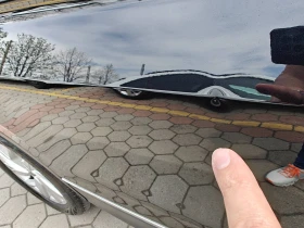 VW Tiguan 2.0 TSI/190K.C./7AT/ - 35000 € / 68454.05 лв. - 37897532 10