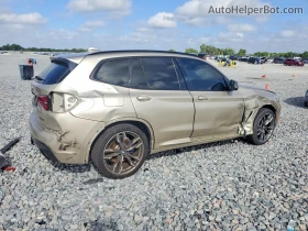 BMW X3 M40i* Head Up* Distronic* Digital* H/K* 360 - 19300 € / 37747.52 лв. - 72790751 4