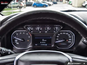 Gmc Sierra 4x4 / ����� / ���� �� �� | Mobile.bg � ����� ������ 12