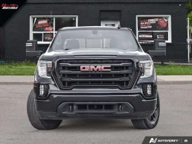 Gmc Sierra 4x4 / ����� / ���� �� �� | Mobile.bg � ����� ������ 2