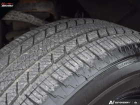 Gmc Sierra 4x4 / ����� / ���� �� �� | Mobile.bg � ����� ������ 6
