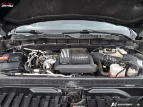 Gmc Sierra 4x4 / ����� / ���� �� �� | Mobile.bg � ����� ������ 7