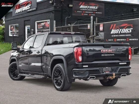 Gmc Sierra 4x4 / ����� / ���� �� �� | Mobile.bg � ����� ������ 4