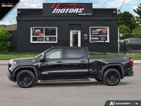 Gmc Sierra 4x4 / ����� / ���� �� �� | Mobile.bg � ����� ������ 3