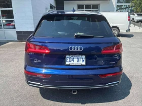 Audi Q5 * Progressiv * CARFAX * ��� ������������ ������ | Mobile.bg � ����� ������ 4