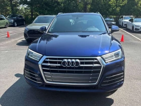 Audi Q5 * Progressiv * CARFAX * ��� ������������ ������ | Mobile.bg � ����� ������ 6