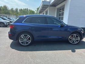Audi Q5 * Progressiv * CARFAX * ��� ������������ ������ | Mobile.bg � ����� ������ 3