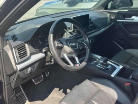 Audi Q5 * Progressiv * CARFAX * ��� ������������ ������ | Mobile.bg � ����� ������ 5