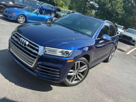 Audi Q5 * Progressiv * CARFAX * ��� ������������ ������ | Mobile.bg � ����� ������ 2