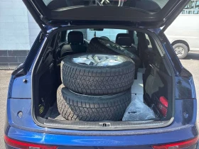 Audi Q5 * Progressiv * CARFAX * ��� ������������ ������ | Mobile.bg � ����� ������ 10