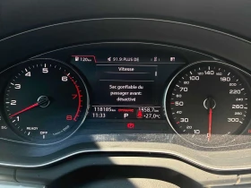 Audi Q5 * Progressiv * CARFAX * ��� ������������ ������ | Mobile.bg � ����� ������ 8
