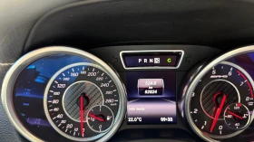 Mercedes-Benz G 63 AMG G-Class G63 AMG | Mobile.bg � ����� ������ 5
